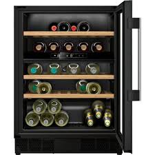 Neff Ku9213hg0 N 70 Wine Refrigerator