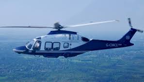 helicopter hire helicopter charter