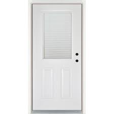 Mp Doors 37 38 In X 81 56 In Low E