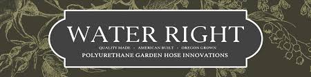 Water Right Exhibitor Details
