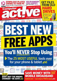 Computeractive 2024 03 27