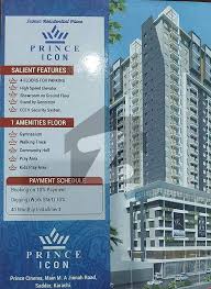 Prince Icon Flat For Re M A