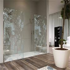 Shower Door Designs Bathroom Shower