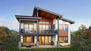 Exclusive Luxury Walkout Basement