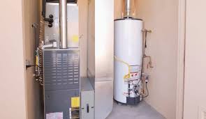 Common Gas Furnace Problems Plumbing