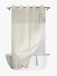 22 Best Shower Curtains To Transform