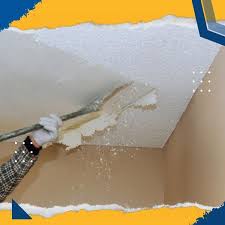 Drywall Dust Dangerous