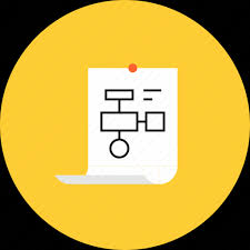 Algorithm Chart Development Form