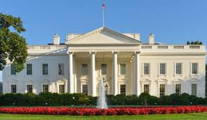 White House Design Layout Design And