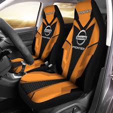 2024 Car Seats Carseat Cover