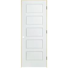 Interior Doors Closet Doors Bedroom