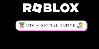 How Roblox Grows From Virtual