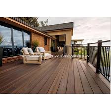 Patio Interlocking Deck Tiles Outdoor