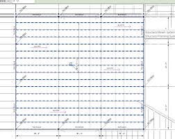 revitcity com sloped beam systems q s