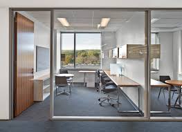 Frameless Vs Framed Glass
