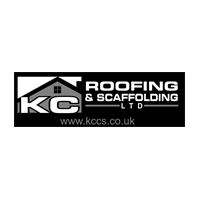 k c roofing scaffolding ltd roofing