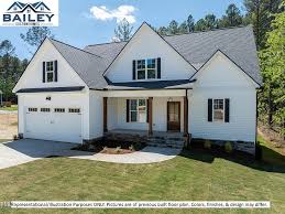 3806 River Mill Ln Franklinton Nc