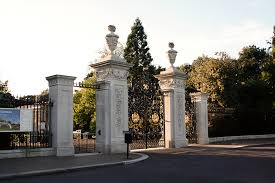 Julian Harrap Architects