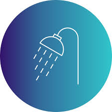 Project Icons Shower Icons Shower Png