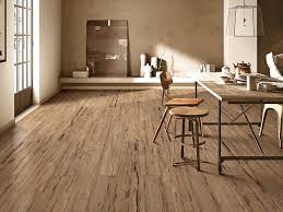 Tile Manufacturer Tabus Wood Almond