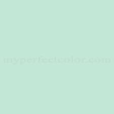 Ppg Pittsburgh Paints 103 2 Wintergreen