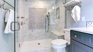 8 Common Shower Pan Sizes