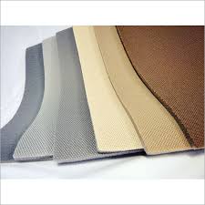 Seat Cover Fabric Manufacturers