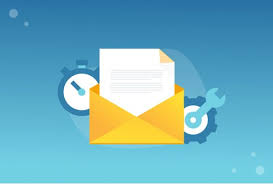 How To Reduce Email Resolution Time 9