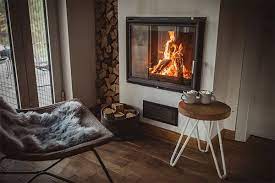 10 Signs Your Fireplace Needs Servicing