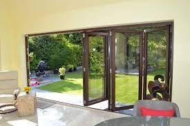 Patio Doors Tampa French Sliding