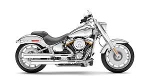 Fat Boy Gray Ghost Model