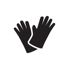 Gloves Icon Images Browse 245 907