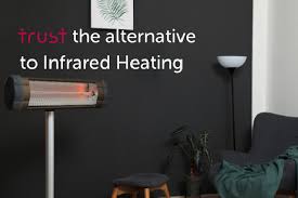 Problems With Electric Heating Trust