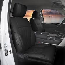 Toyota Tundra Crew Cab 4 Door 5 Seat