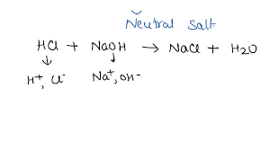 Solved Which Is The Net Ionic Equation