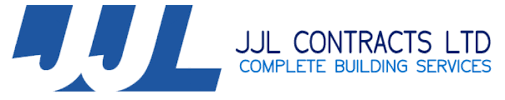 Jjl Contracts Ltd Builders In