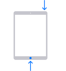 If Your Ipad Won T Charge Apple Support