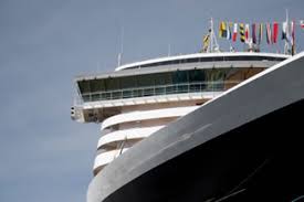 cruise ship positions onboard job