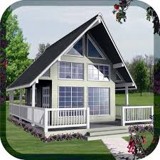 Carriage Home Style House Plans