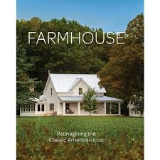 Architecture Designs Books Builder S