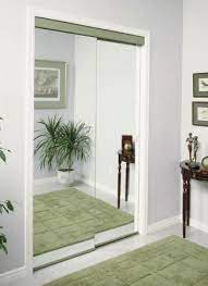 Alliance Glass Doors