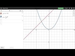 Desmos Graphing Calculator