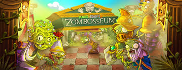 Plants Vs Zombies Wiki