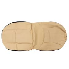 Car Seat Cover 4 Pcs Seat Covers