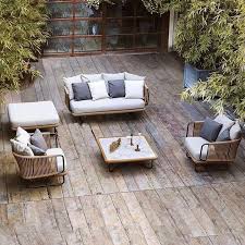 Find Your Wicker Patio Furniture Now