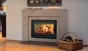 See Our Heating Units In Detail With