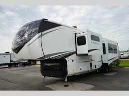 Jayco Pinnacle Rvs For