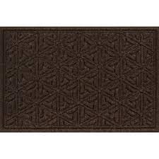 Walnut Doormat 60694280224x36