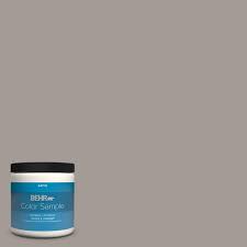 Behr Premium Plus 8 Oz Ppu18 15