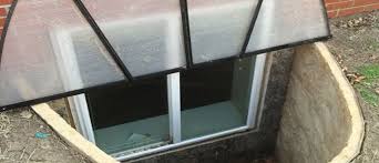 Egress Window Services Minnesota